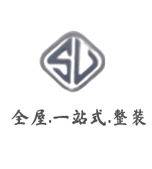 鸡西城子河区顺利装修公司
