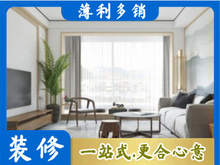 鸡西城子河区阳台装修案例